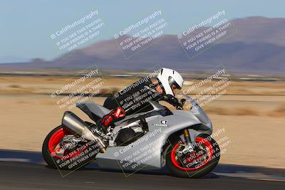 media/May-14-2022-SoCal Trackdays (Sat) [[7b6169074d]]/Turn 8 (740am)/